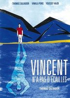 Title: Vincent n'a pas d'écailles (2014)