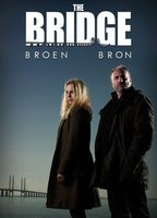 Title: The Bridge