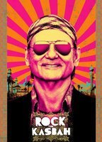 Title: Rock The Kasbah (2015)