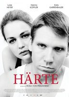 Title: Tough Love (2015)