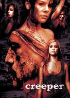 Title: Creeper (2012)