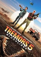 Title: Tremors 5: Bloodlines (2015)