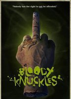Title: Bloody Knuckles (2014)