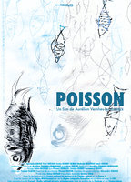 Title: Poisson (2014)