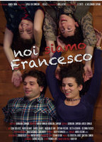 Title: We Are Francesco (2014)