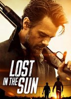 Title: Lost In The Sun (2015)