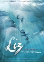 Title: Liz in September (2014)