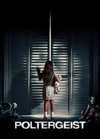 Title: Poltergeist (2015)