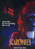 Title: Scarewaves (2014)