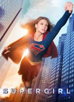 Title: Supergirl (2015)