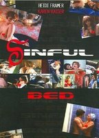 Title: The Sinful Bed (1973)