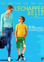 Title: L' échappée belle (2015)