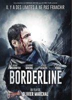 Title: Borderline (2014)