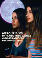 Title: Mercuriales (2014)