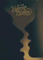 Title: Nobody's Darling (2014)