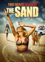 Title: The Sand (2015)