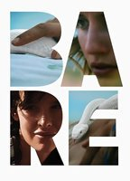 Title: Bare (2015)