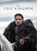 Title: The Last Kingdom (2015)