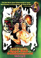 Title: Class of Nuke 'Em High Part 3: The Good, the Bad and the Subhumanoid (1994)