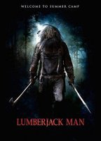 Title: Lumberjack Man (2015)