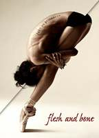 Title: Flesh and Bone (2015)