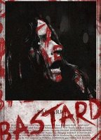 Title: Bastard (2015)