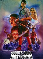 Title: Scouts Guide to the Zombie Apocalypse (2015)