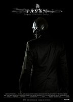Title: Taven (2015)