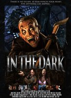 Title: In The Dark (2015)