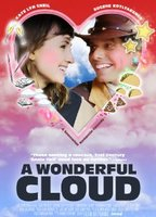 Title: A Wonderful Cloud (2015)
