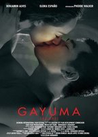 Title: Gayuma (2015)