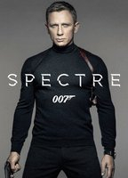 Title: Spectre (2015)