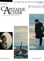 Title: Capitaine Achab (2007)