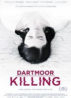 Title: Dartmoor Killing (2015)