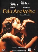 Title: Feliz Ano Velho (1987)