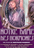 Title: Notre-Dame des Hormones (2015)