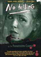 Title: No Telling (1991)