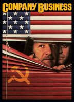Title: Company Business (1991)