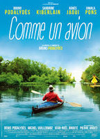 Title: Comme un avion (2015)