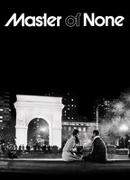 Title: Master of None (2015)