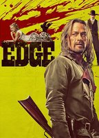 Title: Edge