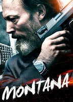 Title: Montana (2014)