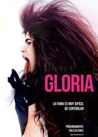 Title: Gloria (2014)