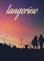 Title: Tangerine (2015)