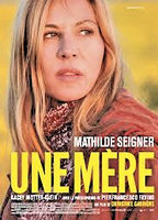 Title: Une mère (2015)