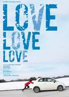 Title: Love Love Love (2013)