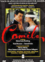 Title: Camila (1984)