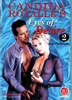 Title: Eyes of Desire 2 (1999)