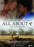 Title: All About E (2015)