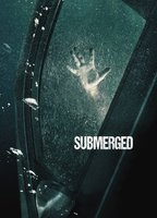 Title: Submerged (2015)